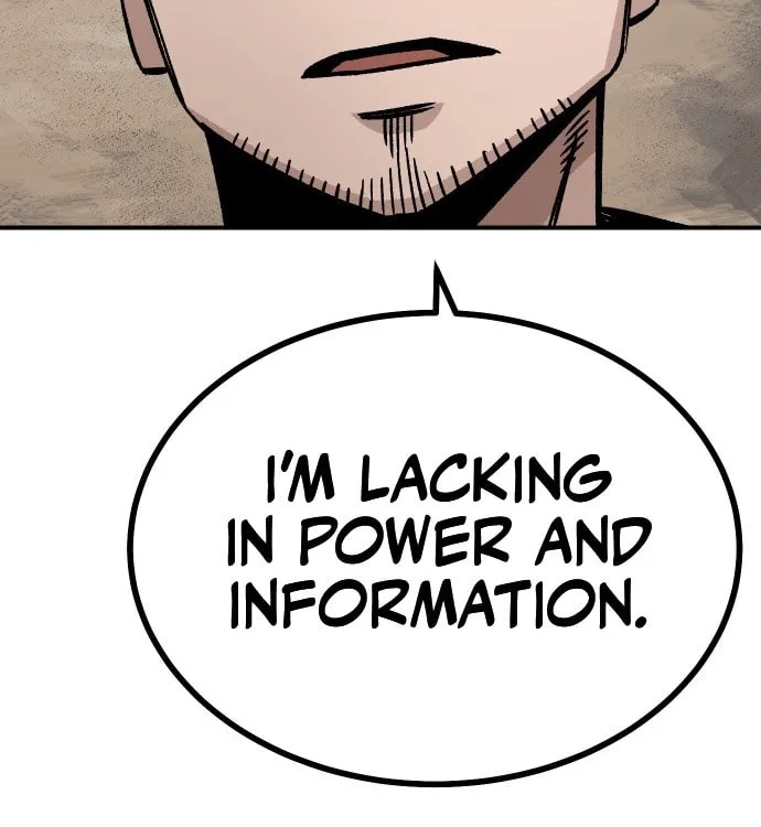 Reincarnation of the Veteran Soldier Chapter 13, page 95 of 271