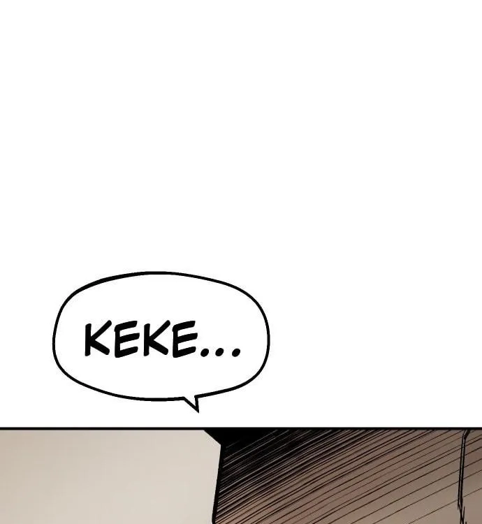 Reincarnation of the Veteran Soldier Chapter 14, page 10 of 207