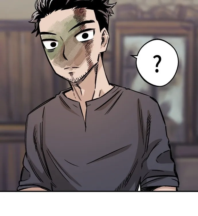 Reincarnation of the Veteran Soldier Chapter 14, page 100 of 207