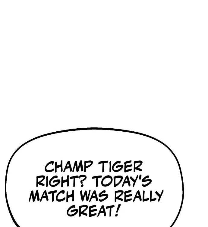 Reincarnation of the Veteran Soldier Chapter 14, page 101 of 207