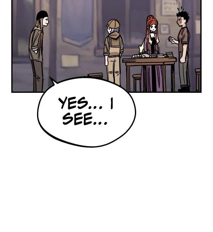 Reincarnation of the Veteran Soldier Chapter 14, page 106 of 207