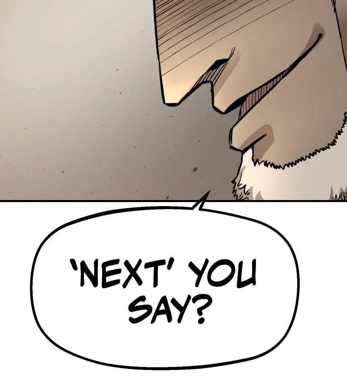 Reincarnation of the Veteran Soldier Chapter 14, page 11 of 207
