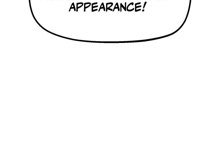 Reincarnation of the Veteran Soldier Chapter 14, page 117 of 207