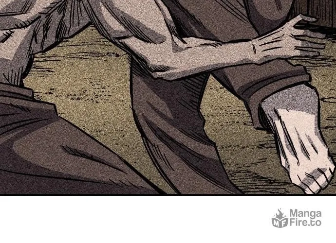 Reincarnation of the Veteran Soldier Chapter 14, page 120 of 207