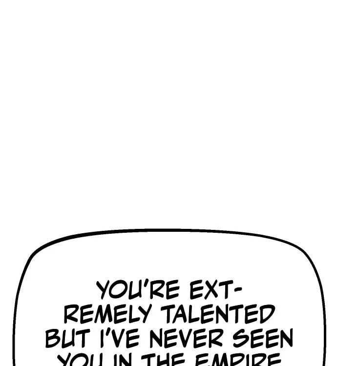 Reincarnation of the Veteran Soldier Chapter 14, page 121 of 207