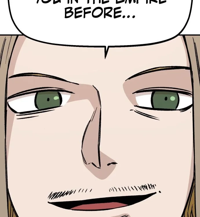 Reincarnation of the Veteran Soldier Chapter 14, page 122 of 207