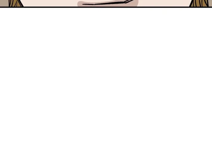 Reincarnation of the Veteran Soldier Chapter 14, page 123 of 207