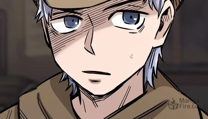 Reincarnation of the Veteran Soldier Chapter 14, page 127 of 207