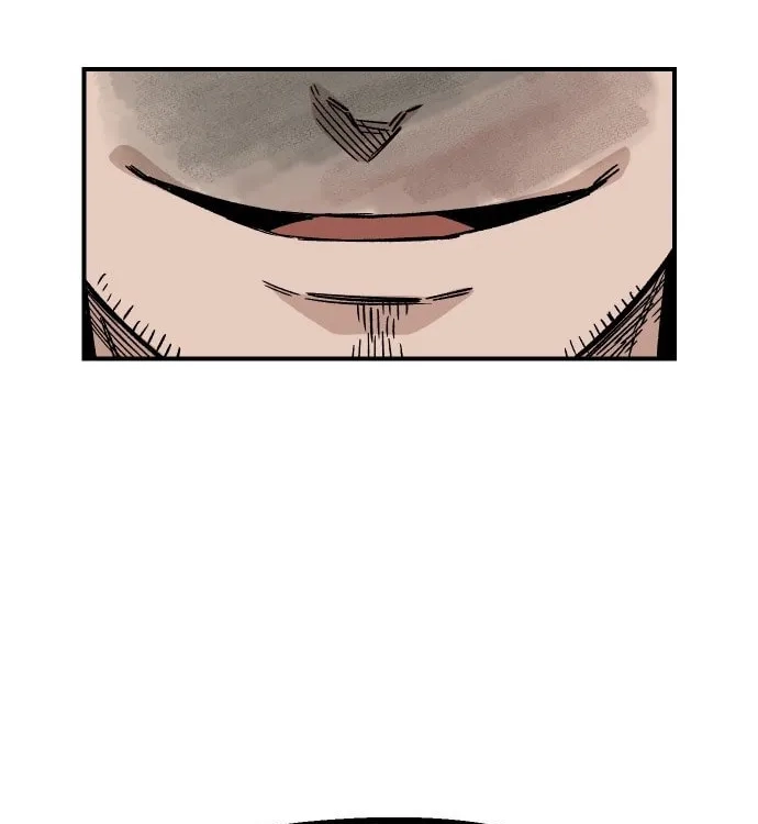 Reincarnation of the Veteran Soldier Chapter 14, page 129 of 207