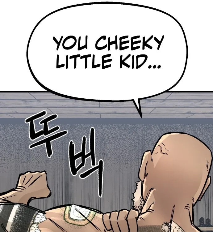 Reincarnation of the Veteran Soldier Chapter 14, page 13 of 207