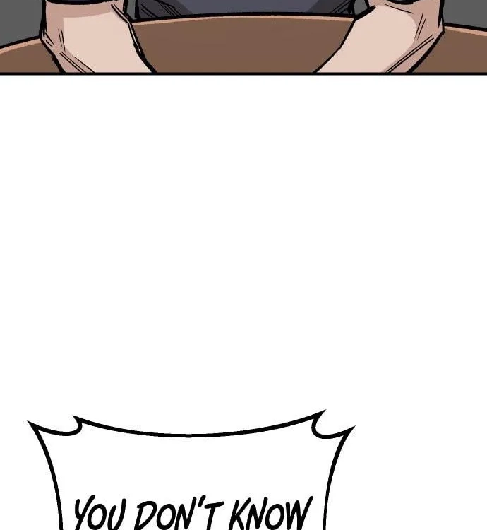 Reincarnation of the Veteran Soldier Chapter 14, page 132 of 207