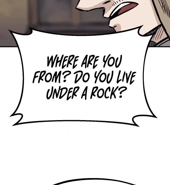 Reincarnation of the Veteran Soldier Chapter 14, page 134 of 207