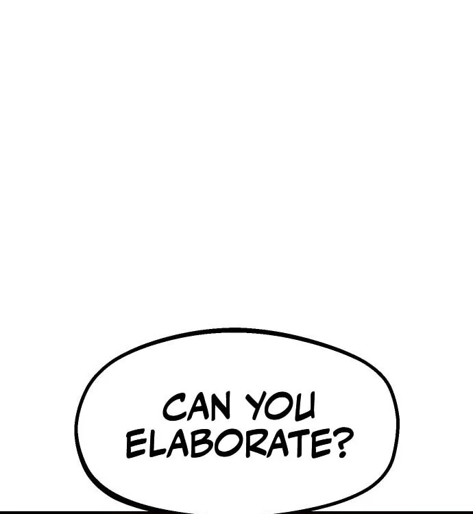 Reincarnation of the Veteran Soldier Chapter 14, page 137 of 207