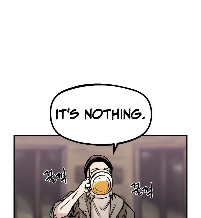 Reincarnation of the Veteran Soldier Chapter 14, page 140 of 207
