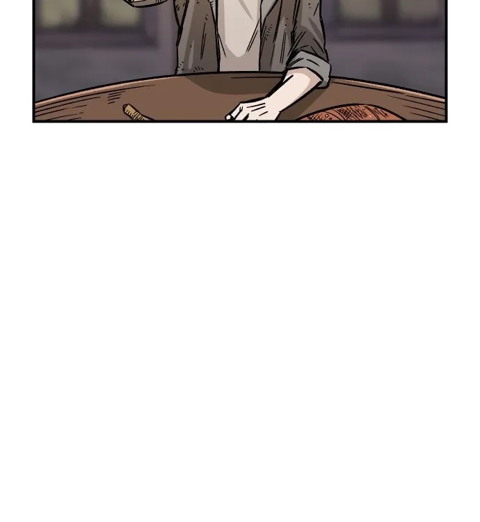 Reincarnation of the Veteran Soldier Chapter 14, page 141 of 207