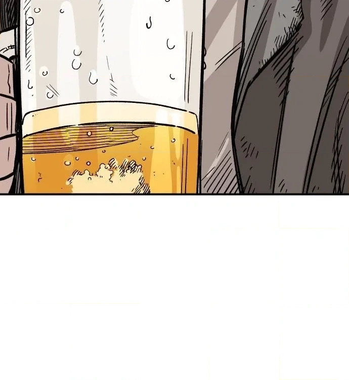 Reincarnation of the Veteran Soldier Chapter 14, page 144 of 207
