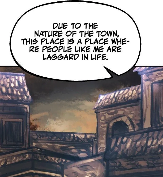 Reincarnation of the Veteran Soldier Chapter 14, page 146 of 207