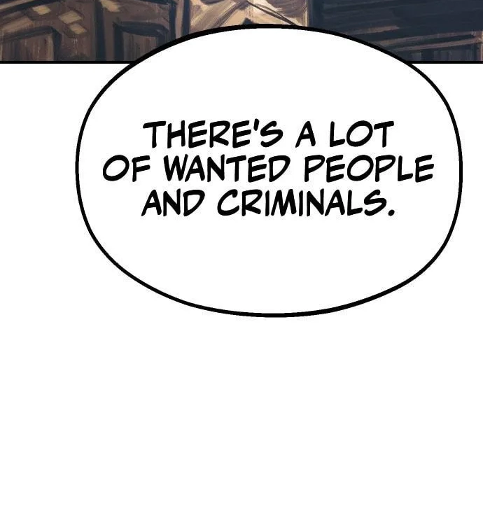 Reincarnation of the Veteran Soldier Chapter 14, page 147 of 207