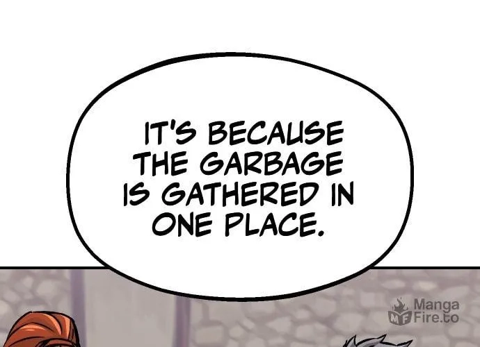 Reincarnation of the Veteran Soldier Chapter 14, page 148 of 207