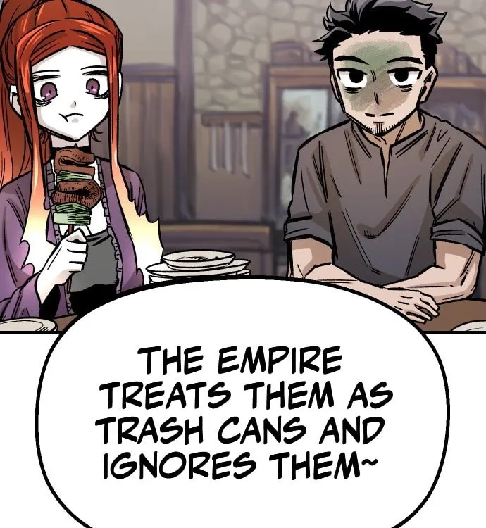 Reincarnation of the Veteran Soldier Chapter 14, page 149 of 207