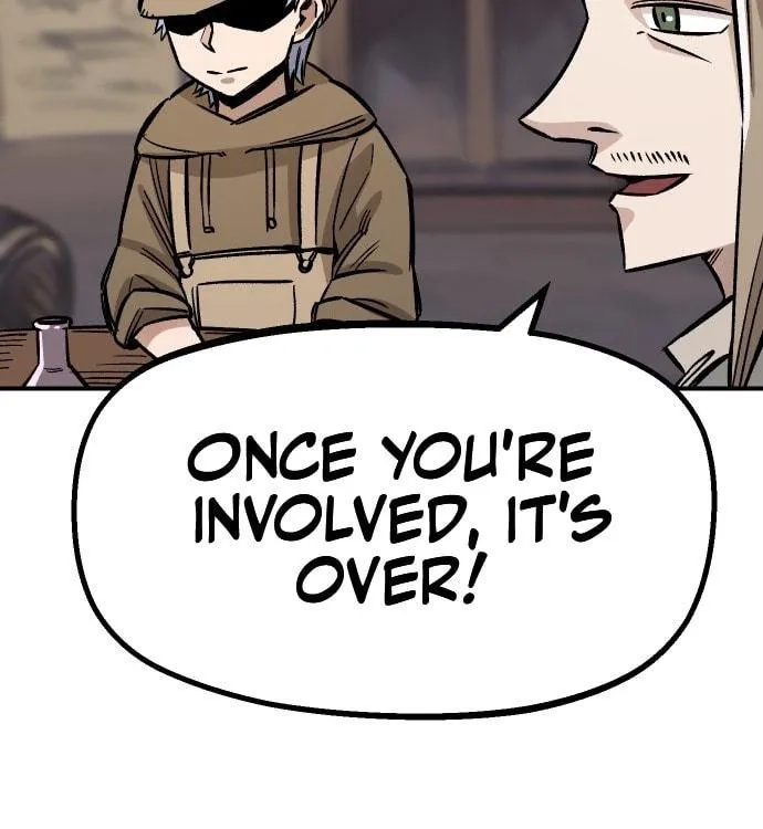 Reincarnation of the Veteran Soldier Chapter 14, page 152 of 207