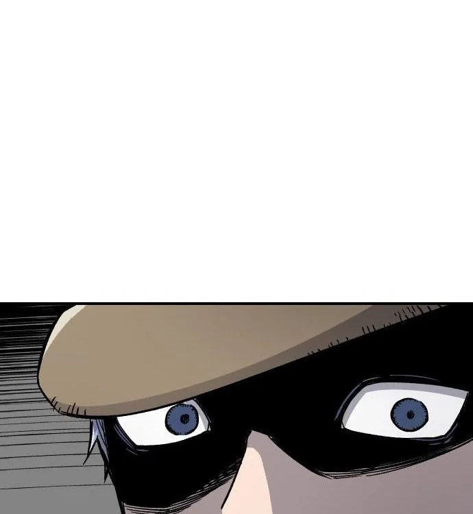 Reincarnation of the Veteran Soldier Chapter 14, page 153 of 207