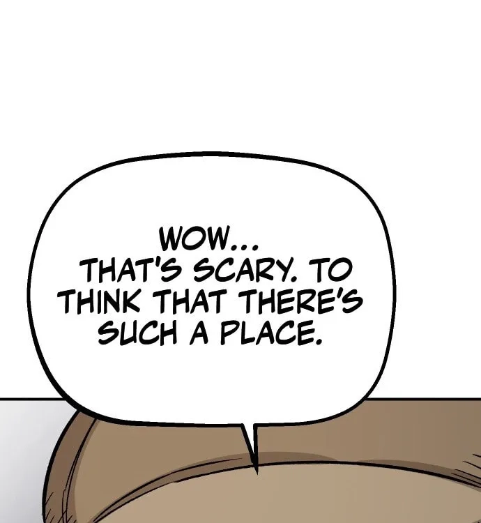 Reincarnation of the Veteran Soldier Chapter 14, page 154 of 207