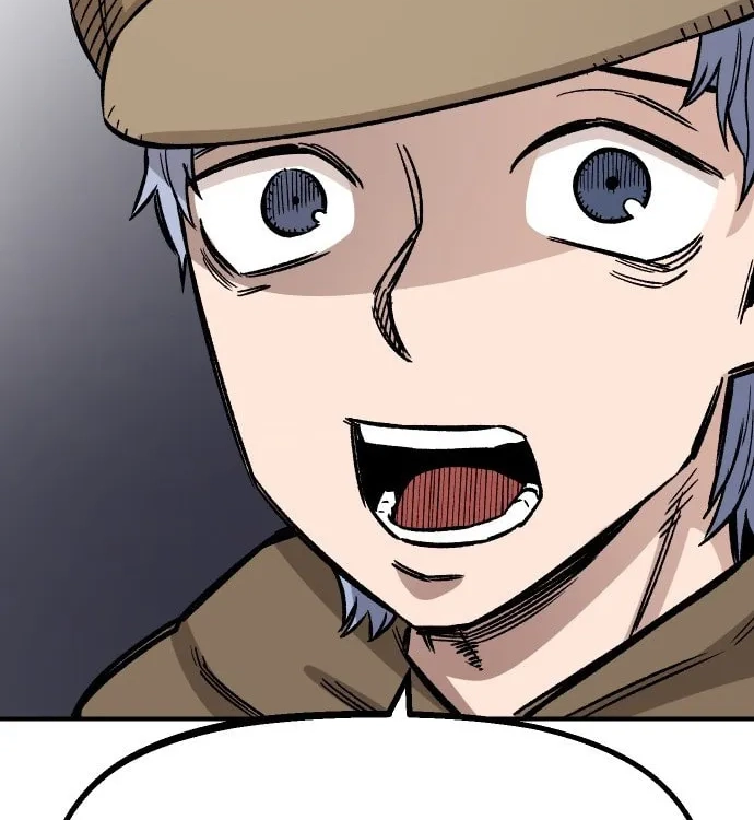 Reincarnation of the Veteran Soldier Chapter 14, page 155 of 207