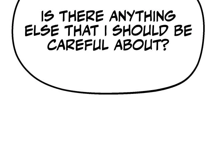 Reincarnation of the Veteran Soldier Chapter 14, page 156 of 207