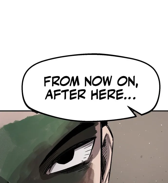 Reincarnation of the Veteran Soldier Chapter 14, page 16 of 207
