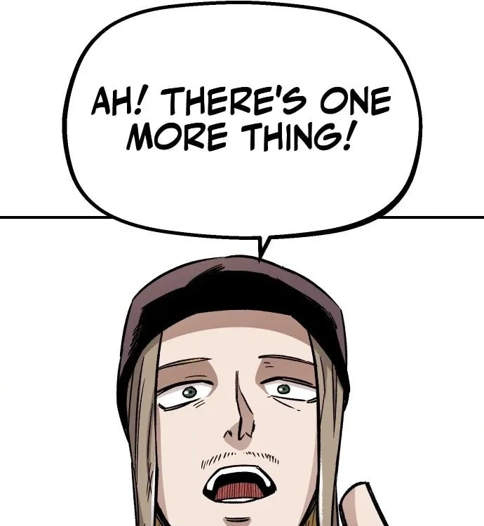 Reincarnation of the Veteran Soldier Chapter 14, page 163 of 207