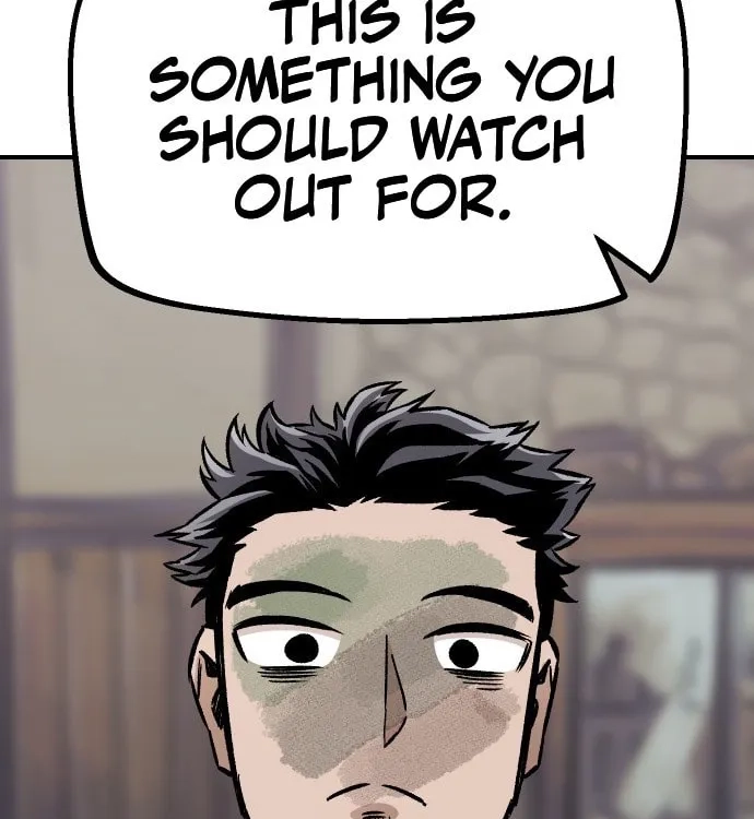 Reincarnation of the Veteran Soldier Chapter 14, page 166 of 207