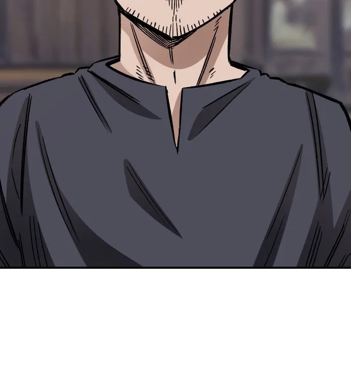 Reincarnation of the Veteran Soldier Chapter 14, page 167 of 207