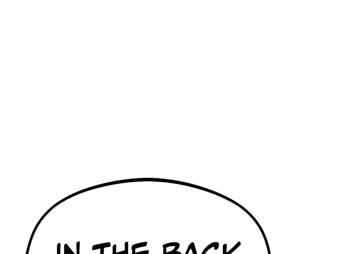 Reincarnation of the Veteran Soldier Chapter 14, page 168 of 207