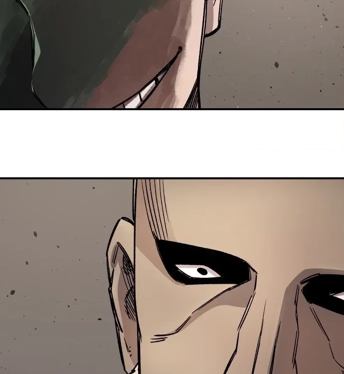 Reincarnation of the Veteran Soldier Chapter 14, page 17 of 207