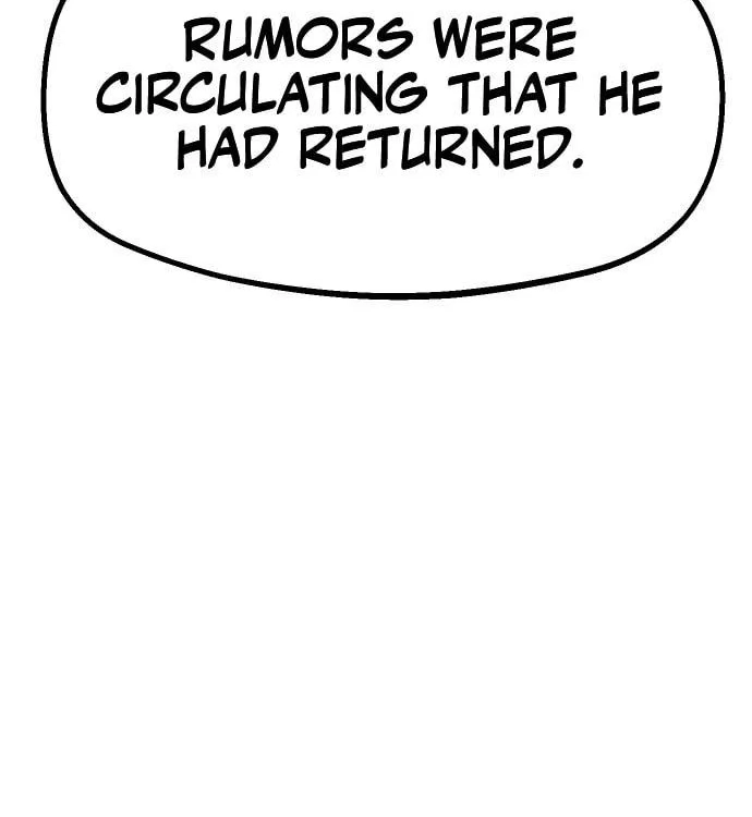 Reincarnation of the Veteran Soldier Chapter 14, page 170 of 207