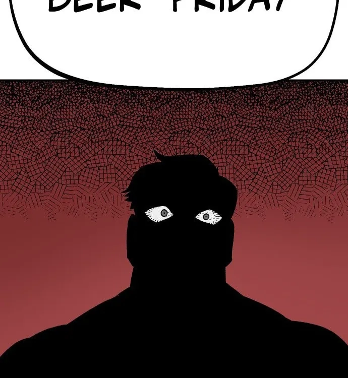 Reincarnation of the Veteran Soldier Chapter 14, page 172 of 207