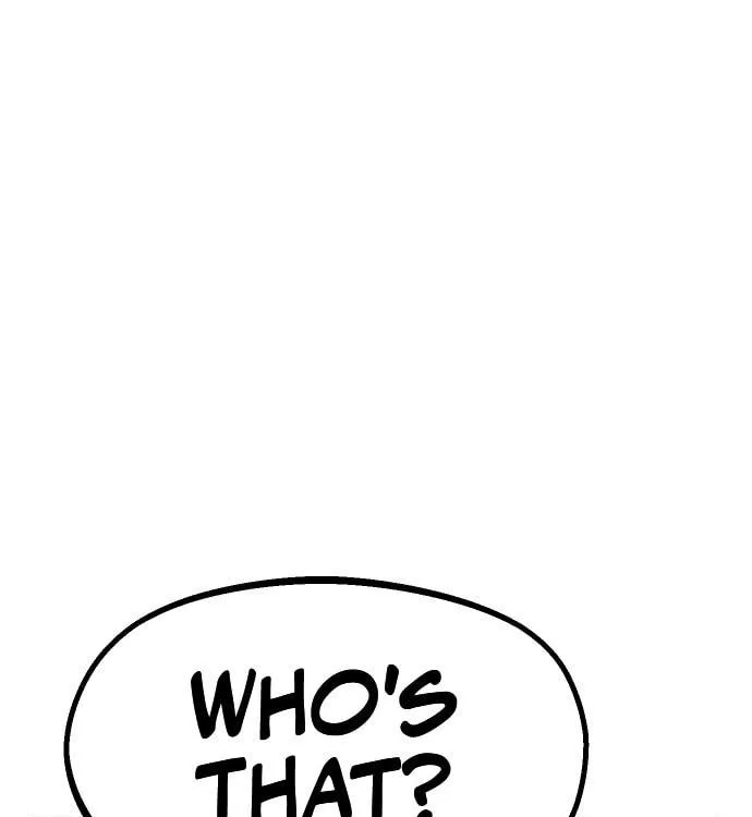 Reincarnation of the Veteran Soldier Chapter 14, page 179 of 207
