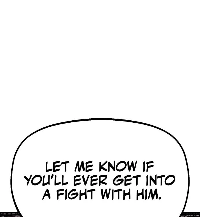 Reincarnation of the Veteran Soldier Chapter 14, page 182 of 207