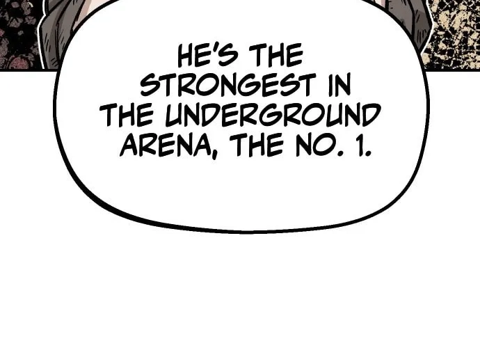 Reincarnation of the Veteran Soldier Chapter 14, page 184 of 207