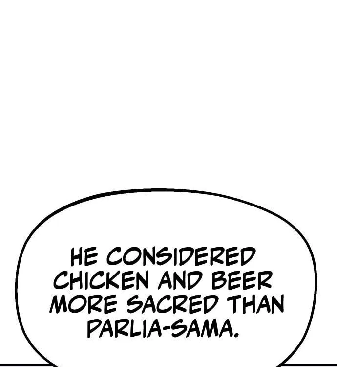 Reincarnation of the Veteran Soldier Chapter 14, page 185 of 207