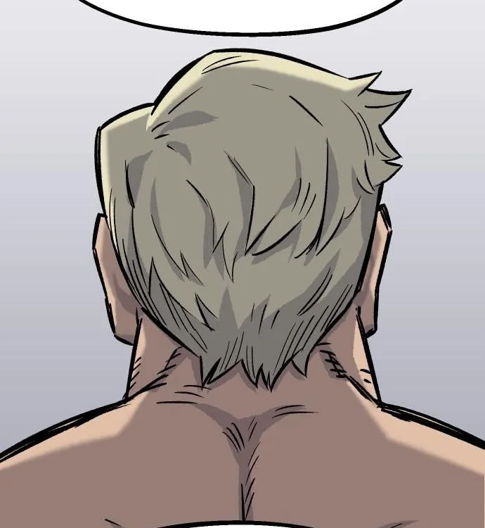 Reincarnation of the Veteran Soldier Chapter 14, page 186 of 207