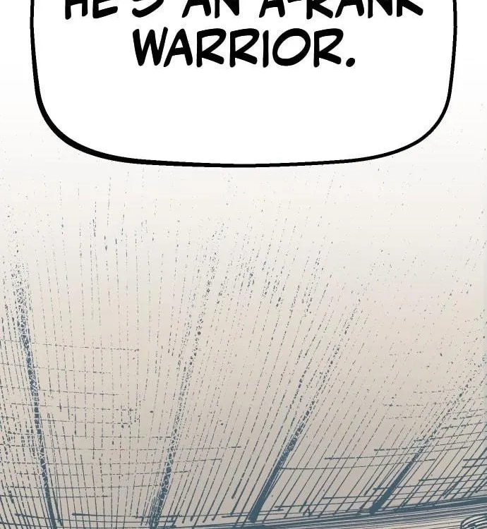 Reincarnation of the Veteran Soldier Chapter 14, page 189 of 207