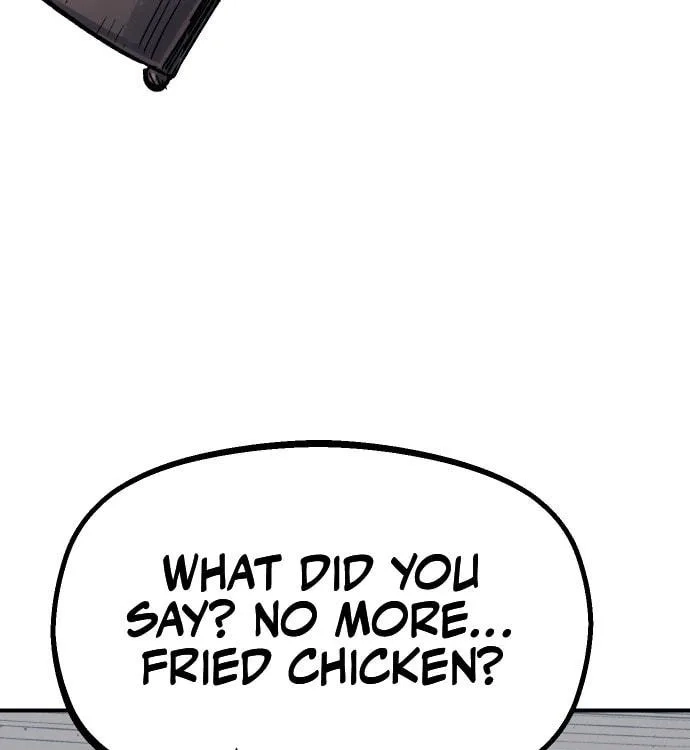Reincarnation of the Veteran Soldier Chapter 14, page 194 of 207