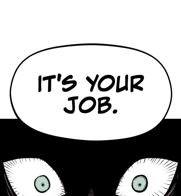 Reincarnation of the Veteran Soldier Chapter 14, page 197 of 207