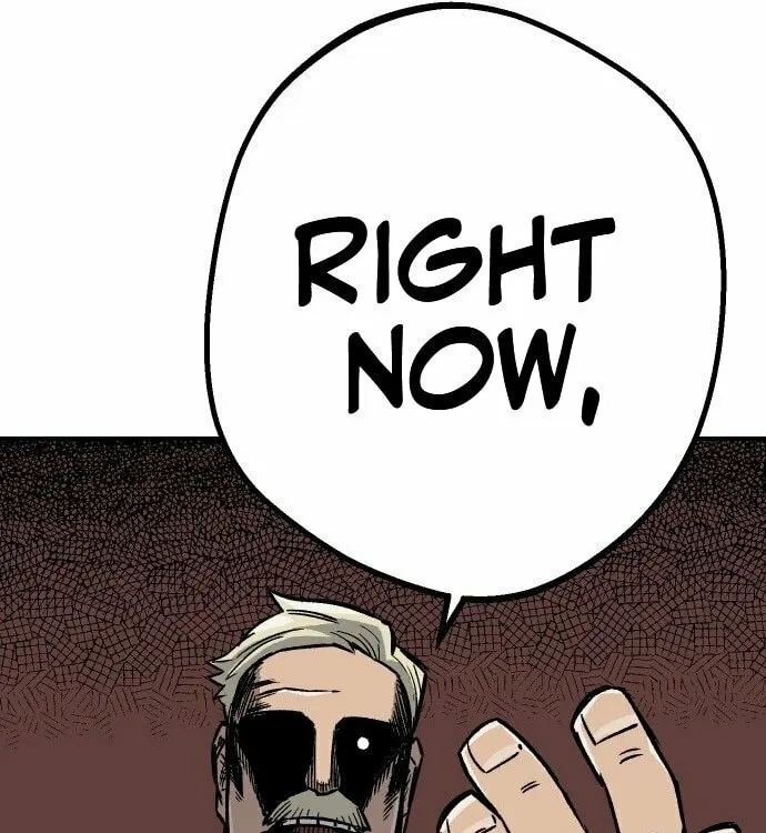 Reincarnation of the Veteran Soldier Chapter 14, page 199 of 207