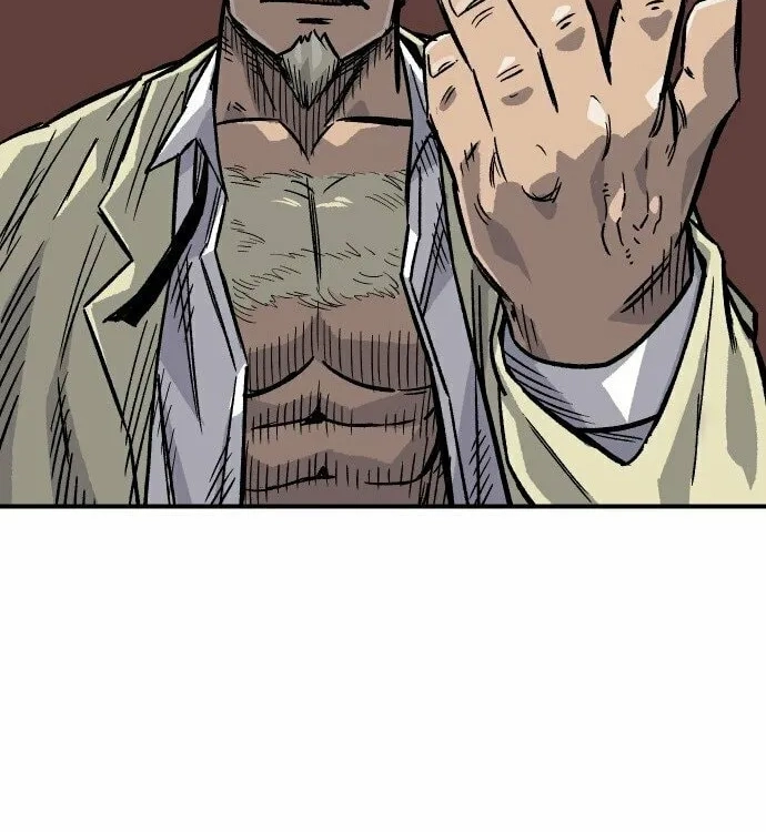 Reincarnation of the Veteran Soldier Chapter 14, page 200 of 207