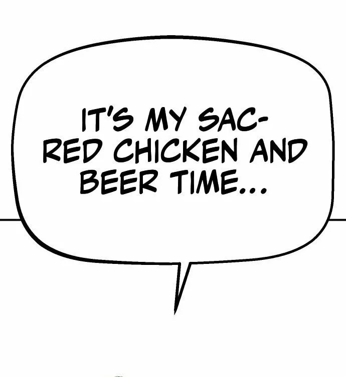 Reincarnation of the Veteran Soldier Chapter 14, page 202 of 207