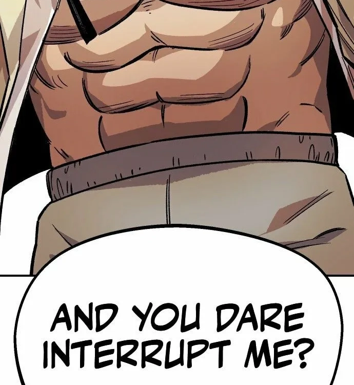 Reincarnation of the Veteran Soldier Chapter 14, page 204 of 207