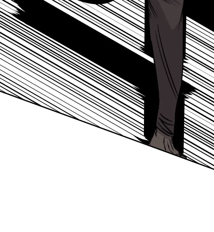 Reincarnation of the Veteran Soldier Chapter 14, page 24 of 207